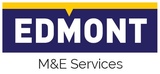 Edmont Mechanical and Engineering, Wiltshire