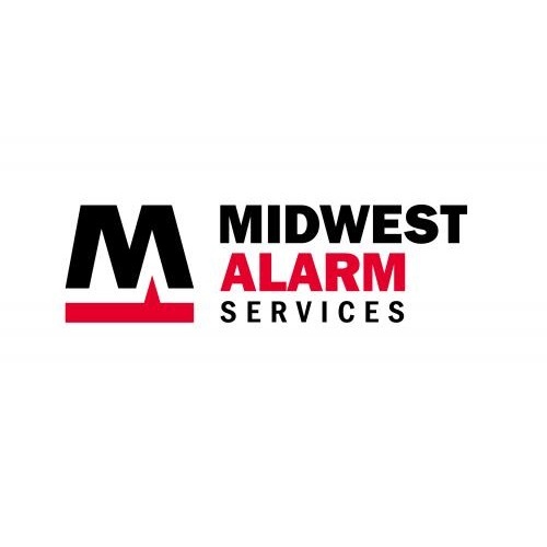  Profile Photos of Midwest Alarm Services 5424 Tremont Avenue - Photo 1 of 1
