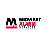  Midwest Alarm Services 5424 Tremont Avenue 