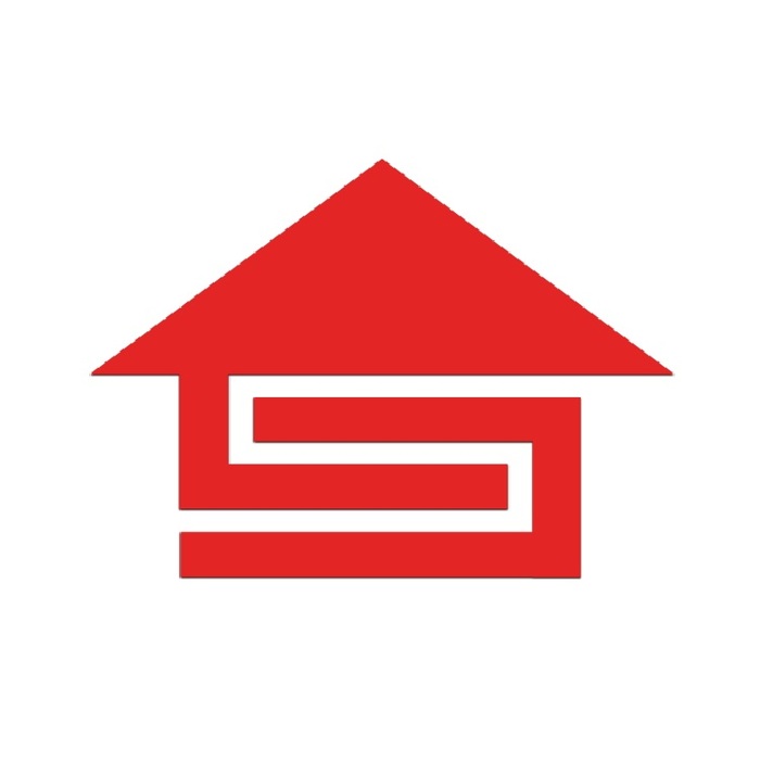  Profile Photos of Supreme Lending 1020 W. Exchange Parkway, Ste 1130 - Photo 1 of 1