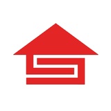 Supreme Lending, Allen