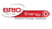  Profile Photos of Brio Energy Pvt Ltd. EL -54, TTC Industrial Area, MIDC, Mahape - Photo 1 of 1