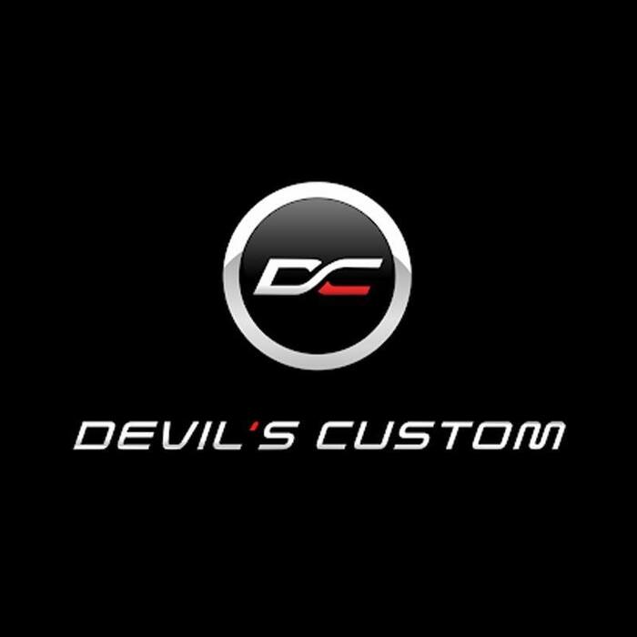  Profile Photos of Devil's Customs B 14-15 Noida, Sector 1, Noida, Uttar Pradesh 201301 - Photo 1 of 1