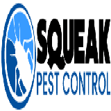  Profile Photos of Pest Control Canberra 1201 Bunda Street, ACT - Photo 1 of 1