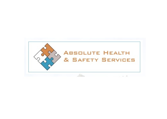 Profile Photos of Absolute Health and Safety Services Room 23, Longdene House, Hedgehog Lane - Photo 1 of 1