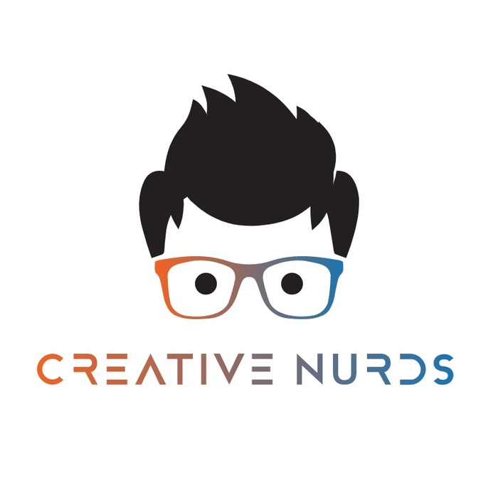  Profile Photos of Creative Nurds Level 1 / 203 Blackburn Rd - Photo 1 of 1