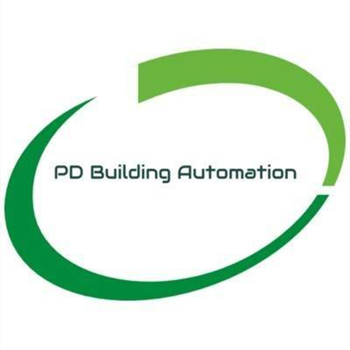  Profile Photos of PD Building Automation 16/70 Topham Rd - Photo 1 of 1
