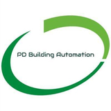 PD Building Automation, Smeaton Grange