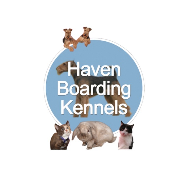  Profile Photos of Haven Boarding Kennels & Cattery Laws Ln - Photo 1 of 1