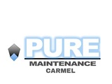 Pure Maintenance Carmel, New Berlin