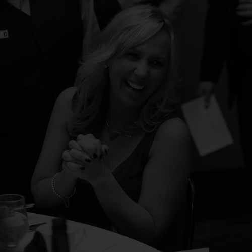  Profile Photos of The Dinner Detective Murder Mystery Show - Louisville 501 S 4th St - Photo 4 of 5