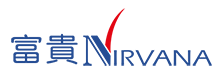  Profile Photos of Nirvana Singapore | Nirvana Memorial Garden | Columbarium 950 Old Choa Chu Kang Rd - Photo 1 of 2