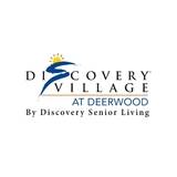 Discovery Village At Deerwood, Jacksonville