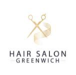  Profile Photos of Hair Salon Greenwich - Hairicc 1 E Putnam Ave - Photo 1 of 1