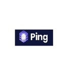 Ping Technology Labs LTD, Norfolk