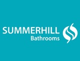 Summerhill Bathrooms, Brierley Hill