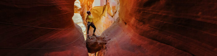  New Album of East Zion Adventures Twin Knolls Rd - Photo 1 of 10