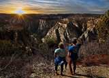  East Zion Adventures Twin Knolls Rd 