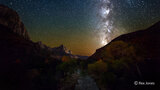  East Zion Adventures Twin Knolls Rd 