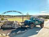  East Zion Adventures Twin Knolls Rd 