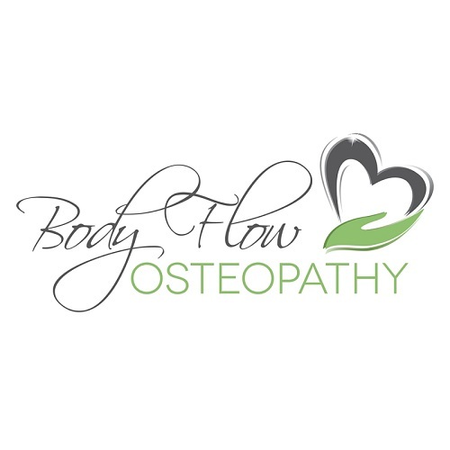  Profile Photos of Body Flow Osteopathy 91 Kingsgate Road - Photo 1 of 1