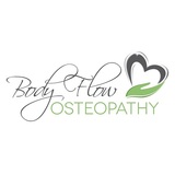 Body Flow Osteopathy, LONDON