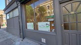 Body Flow Osteopathy, LONDON