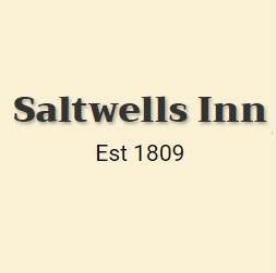  Profile Photos of Saltwells Inn Saltwells Ln, Dudley, - Photo 1 of 1
