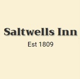 Saltwells Inn, Brierley Hill