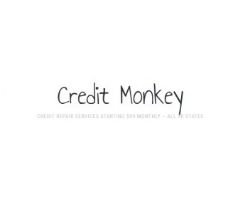  Profile Photos of Palm Springs Credit Repair 401 EAST AMADO ROAD - Photo 1 of 1