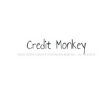 Palm Springs Credit Repair, PALM SPRINGS