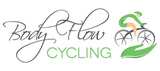 Body Flow Cycling, London