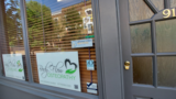 Body Flow Cycling, London