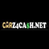  CARZ4CASH AUTO SALES 509 Telegraph Rd 