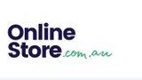  Online Store Level 4, 80 Market Street , VIC, Australia 3205 