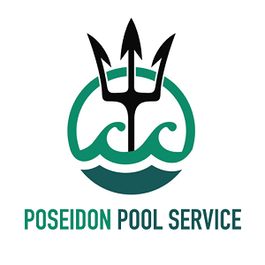  Profile Photos of Poseidon Pool Service 3781 Circle Dr - Photo 1 of 4
