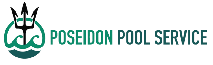  Profile Photos of Poseidon Pool Service 3781 Circle Dr - Photo 4 of 4