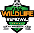  Profile Photos of AAAC Wildlife Removal of Florence 2779 State Rd S-21-1528 - Photo 1 of 3
