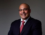  Law Offices of Theodore A. Naima, P.C. 1399 Franklin Ave, Suite 202 