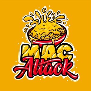  Profile Photos of Mac Attack 420 14th Street - Photo 1 of 1