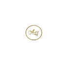 The Acne Heroes Pty Ltd, Southport BC