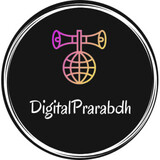 DigitalPrarabdh, Indore