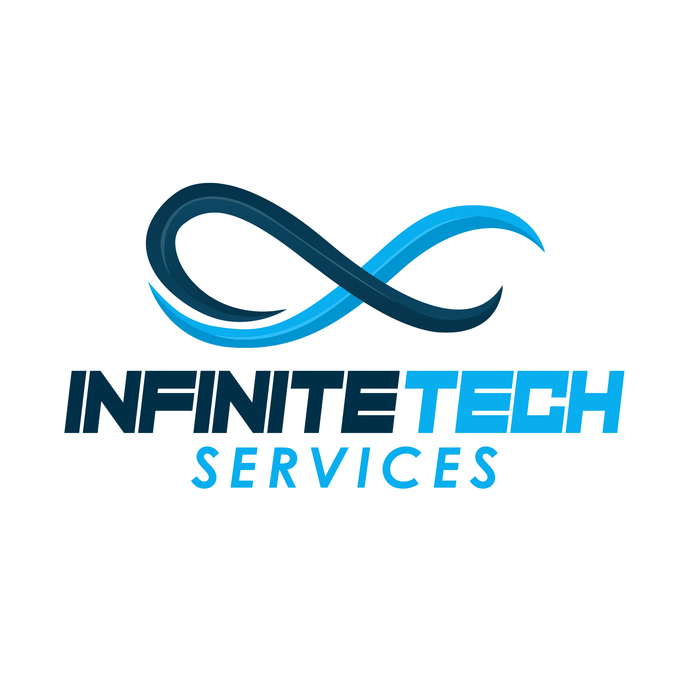  Profile Photos of Infinite Tech Services _ - Photo 1 of 1