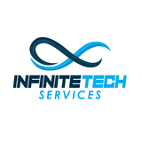 Infinite Tech Services, Daly City