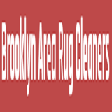  Brooklyn Area Rug Cleaners 2536 86th St, 
