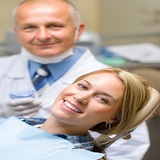 Urgent Dental Allentown, Allentown