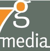 7G Media Consultancies, Business Bay, Dubai, UAE