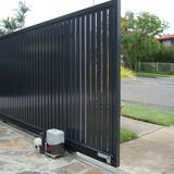  Viking Electric Gates Motors Repairs 3116 Fairmount Dr 