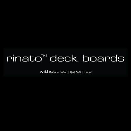  New Album of Rinato Deck Boards Dunivaig Road, Queenslie Industrial Estate, Queenslie - Photo 8 of 8