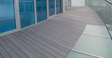  Rinato Deck Boards Dunivaig Road, Queenslie Industrial Estate, Queenslie 